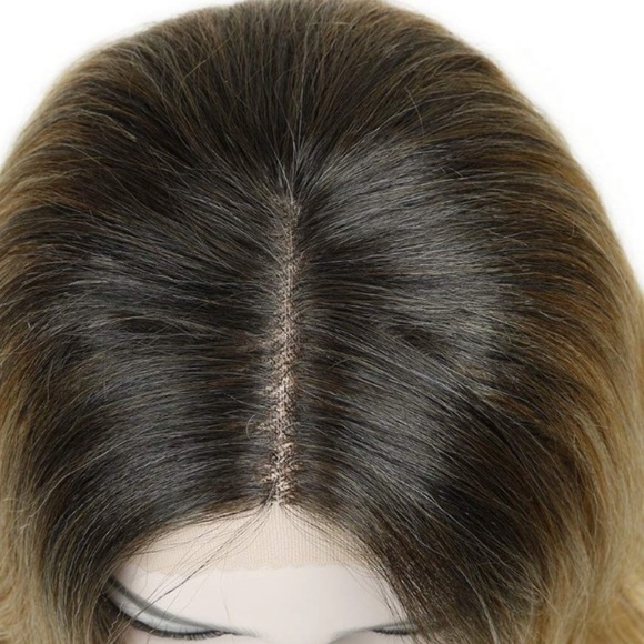 Disney Christmas 2025 Lil Rin Rin Plush Badge Red New